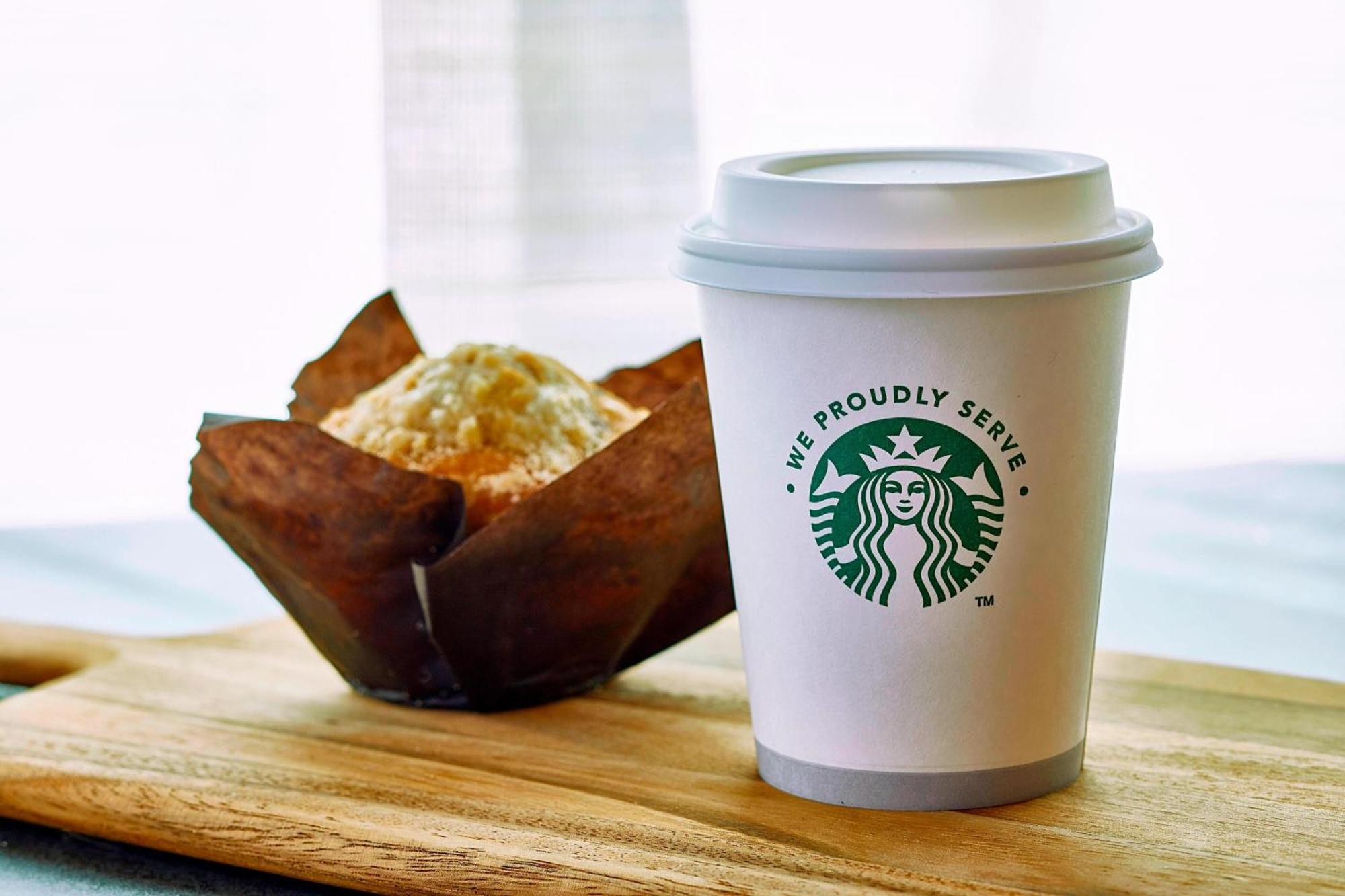 ホテル コートヤード ミネアポリス ウェスト セントルイスパーク エクステリア 写真
